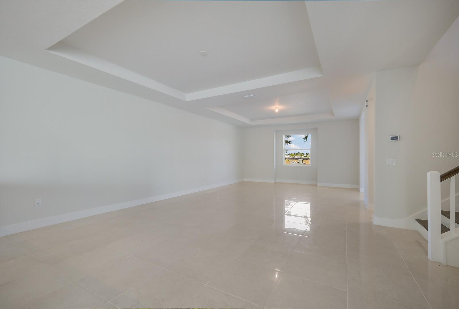 6009 White Mangrove, Bradenton, FL 34210