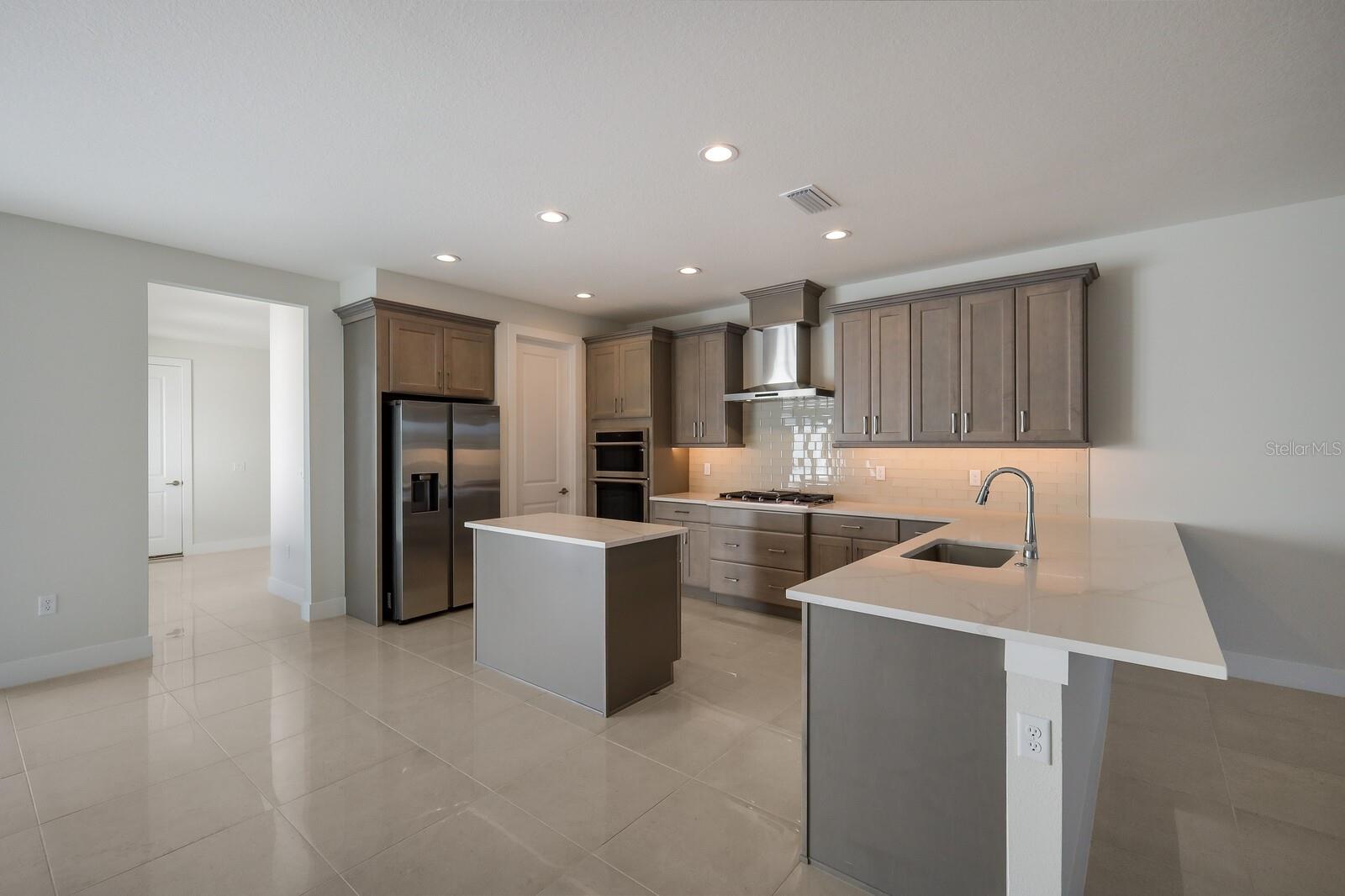 6009 White Mangrove, Bradenton, FL 34210