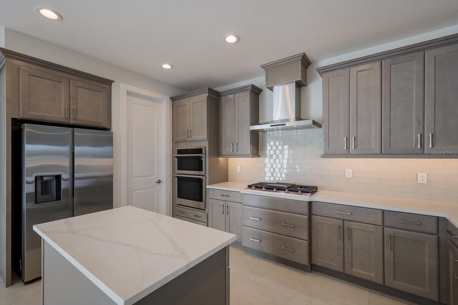 6009 White Mangrove, Bradenton, FL 34210