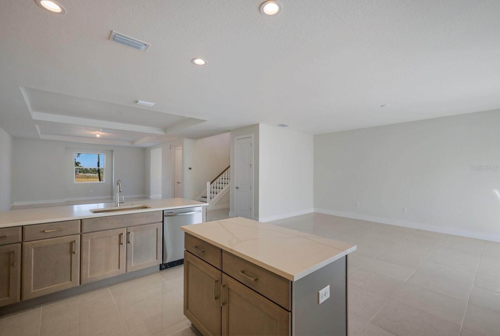 6009 White Mangrove, Bradenton, FL 34210
