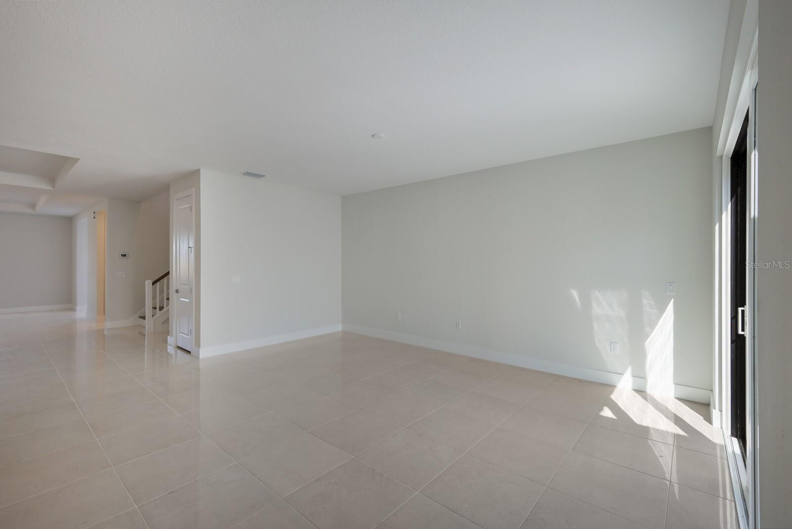 6009 White Mangrove, Bradenton, FL 34210