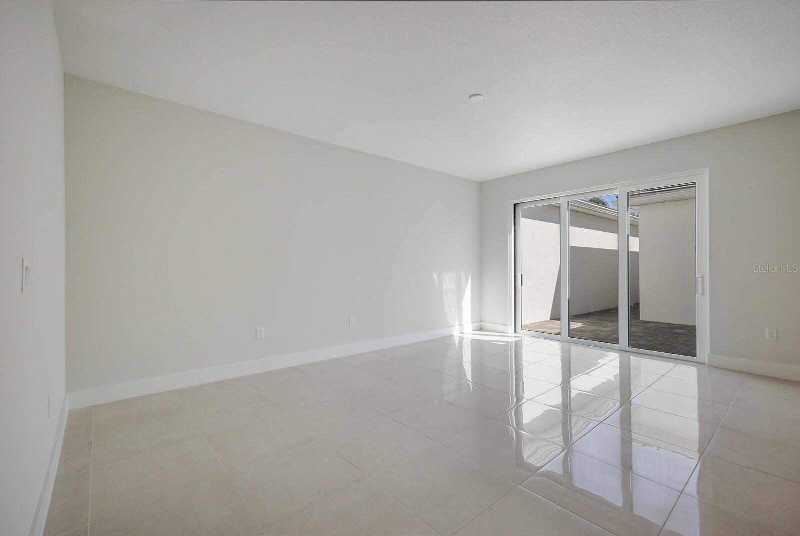 6009 White Mangrove, Bradenton, FL 34210