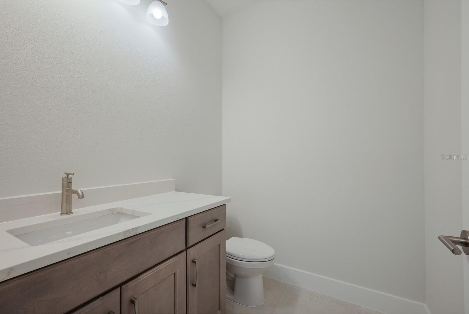 6009 White Mangrove, Bradenton, FL 34210
