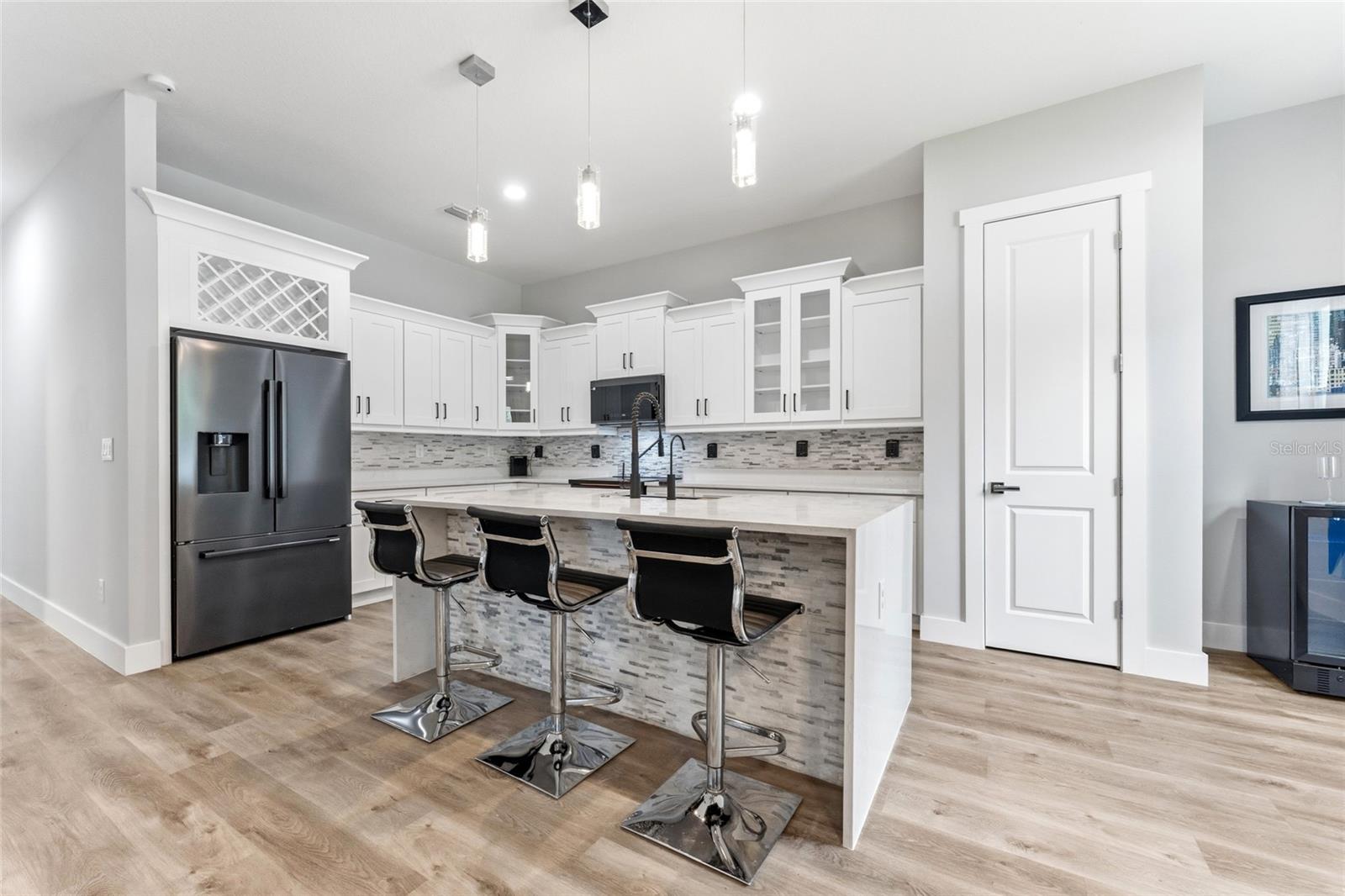 9714 Van, Tampa, FL 33615
