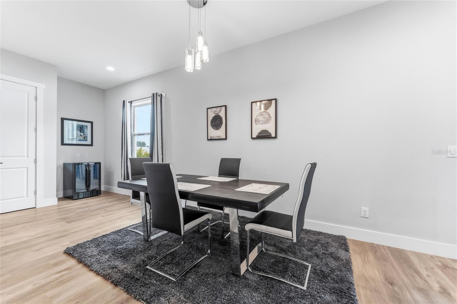 9714 Van, Tampa, FL 33615
