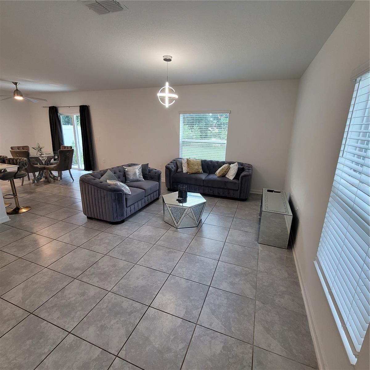 577 Bell Prairie, Lake Wales, FL 33859