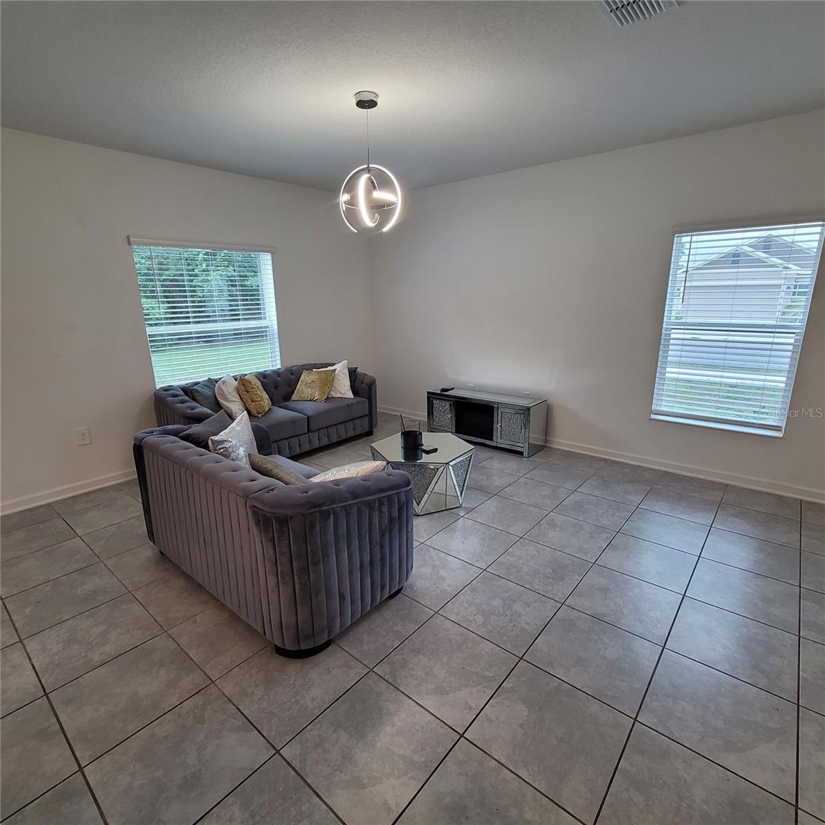 577 Bell Prairie, Lake Wales, FL 33859