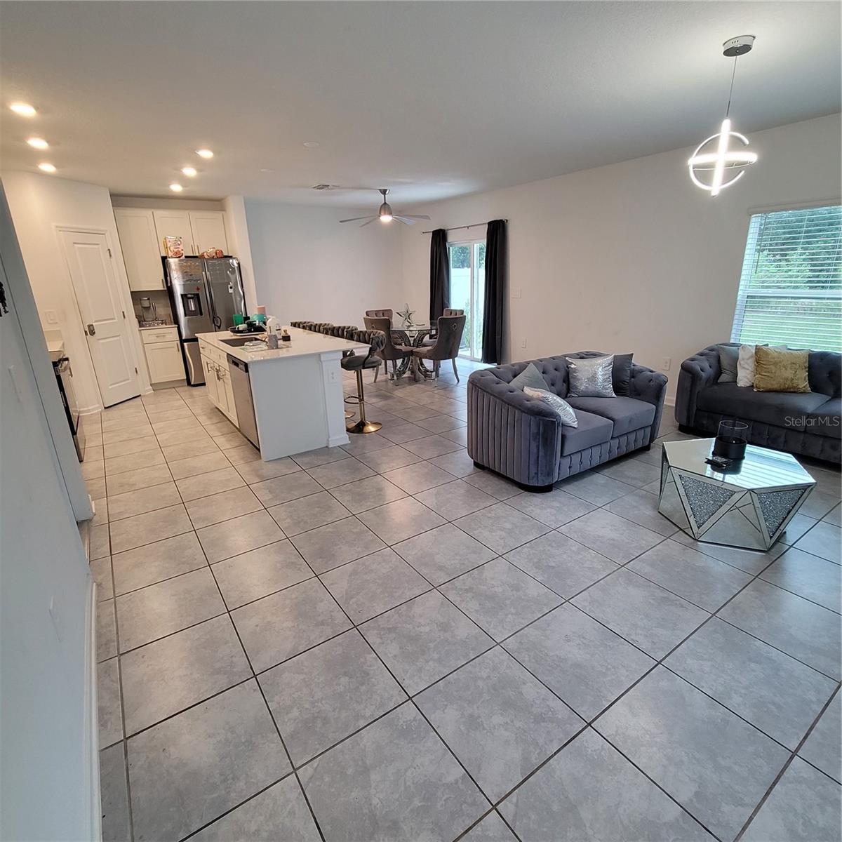 577 Bell Prairie, Lake Wales, FL 33859