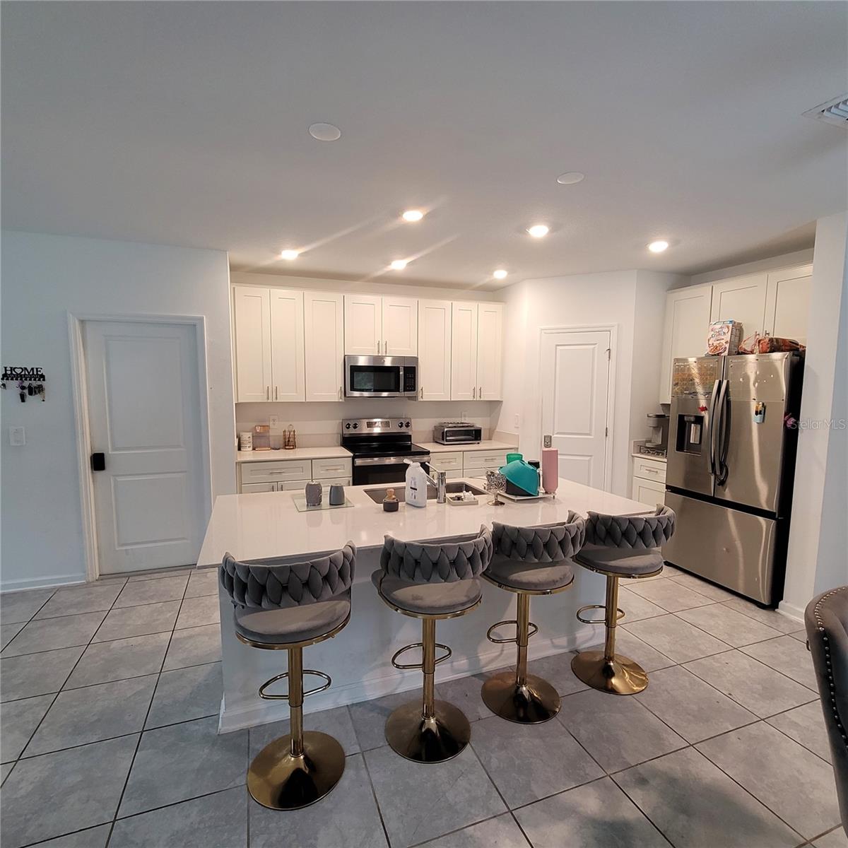 577 Bell Prairie, Lake Wales, FL 33859