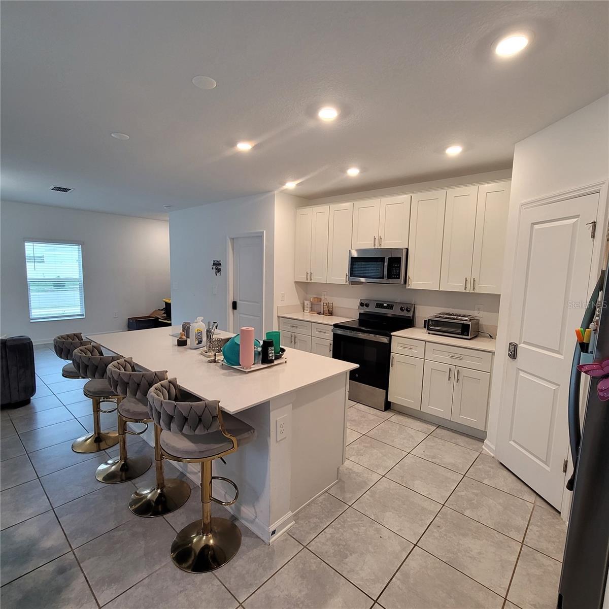 577 Bell Prairie, Lake Wales, FL 33859