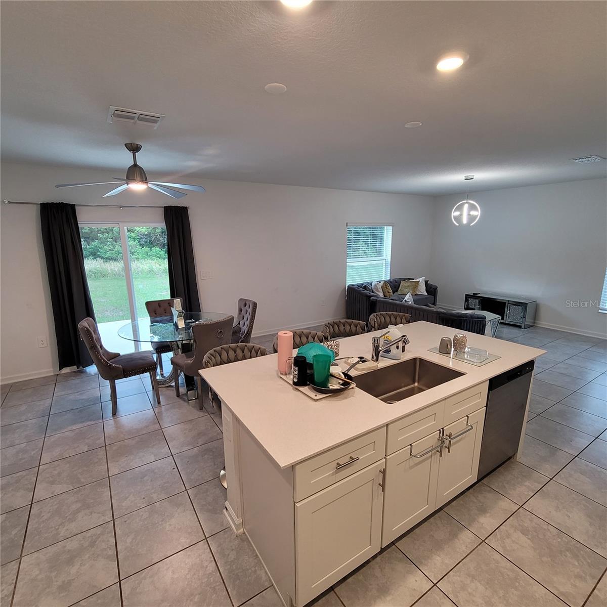 577 Bell Prairie, Lake Wales, FL 33859