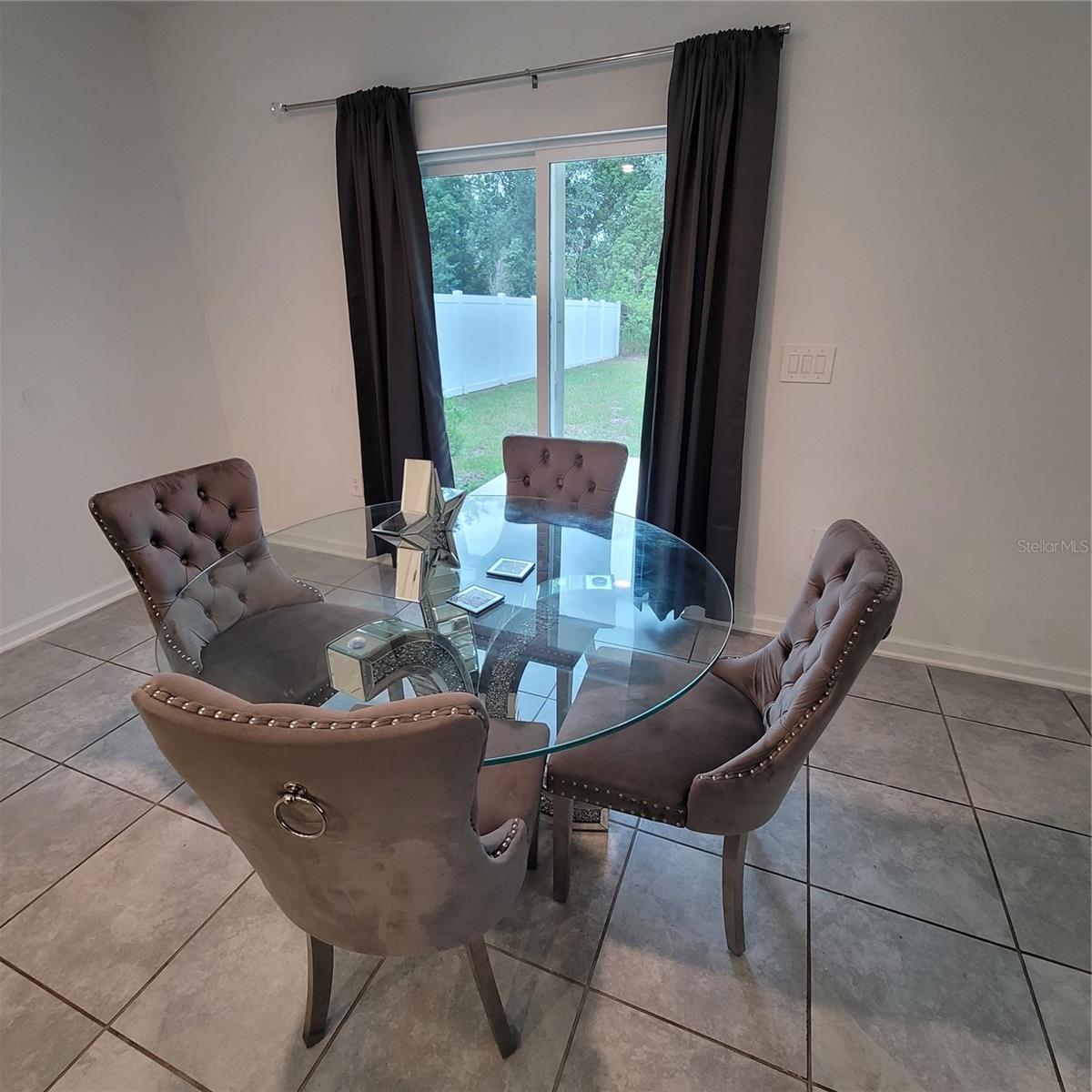 577 Bell Prairie, Lake Wales, FL 33859