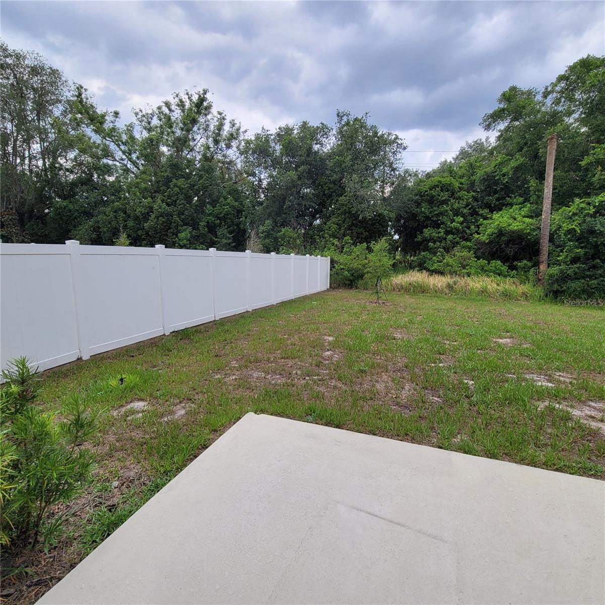 577 Bell Prairie, Lake Wales, FL 33859