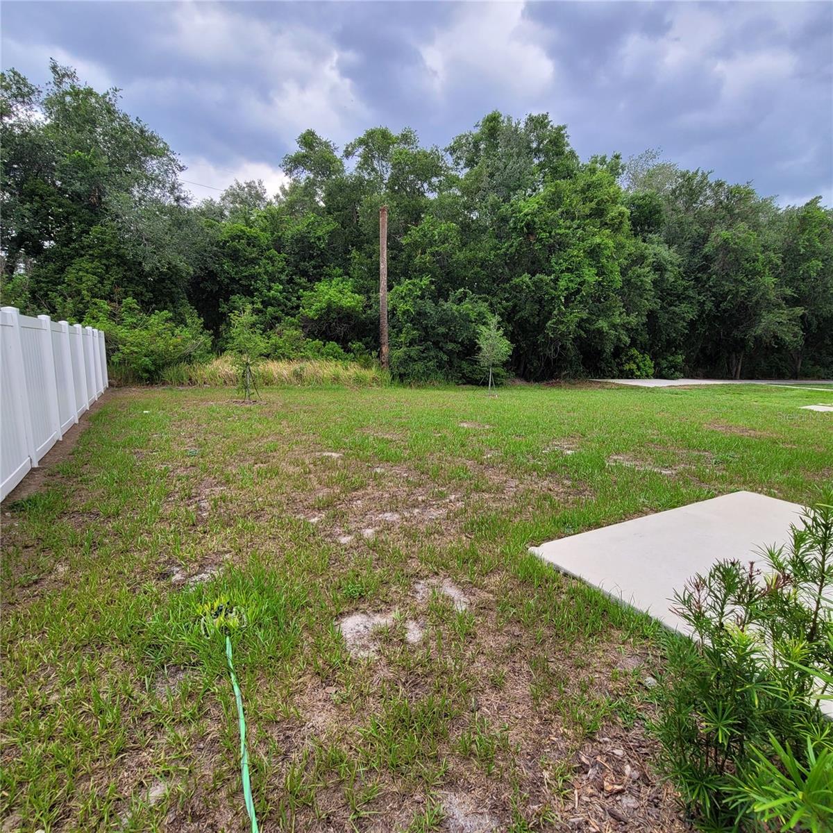 577 Bell Prairie, Lake Wales, FL 33859