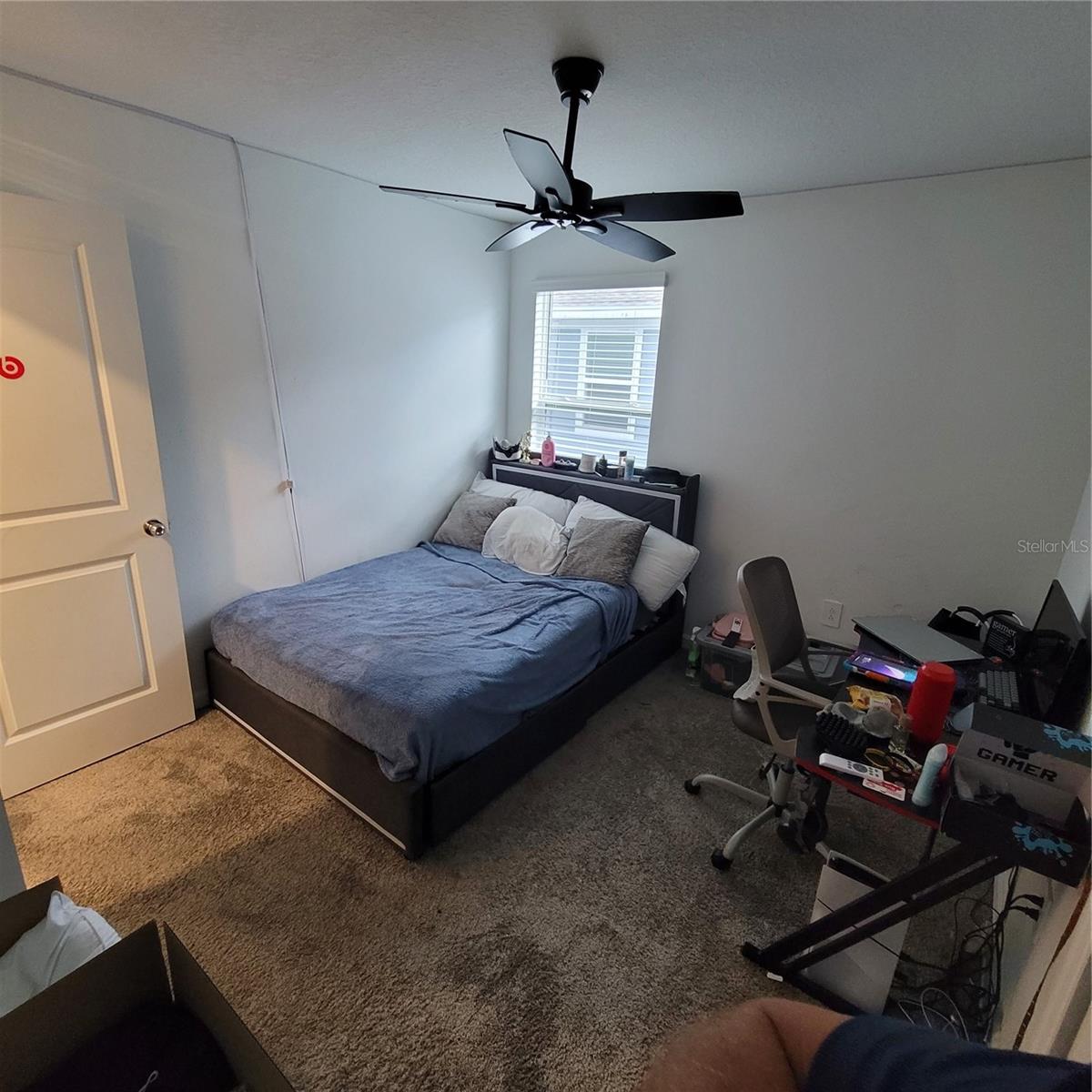 577 Bell Prairie, Lake Wales, FL 33859