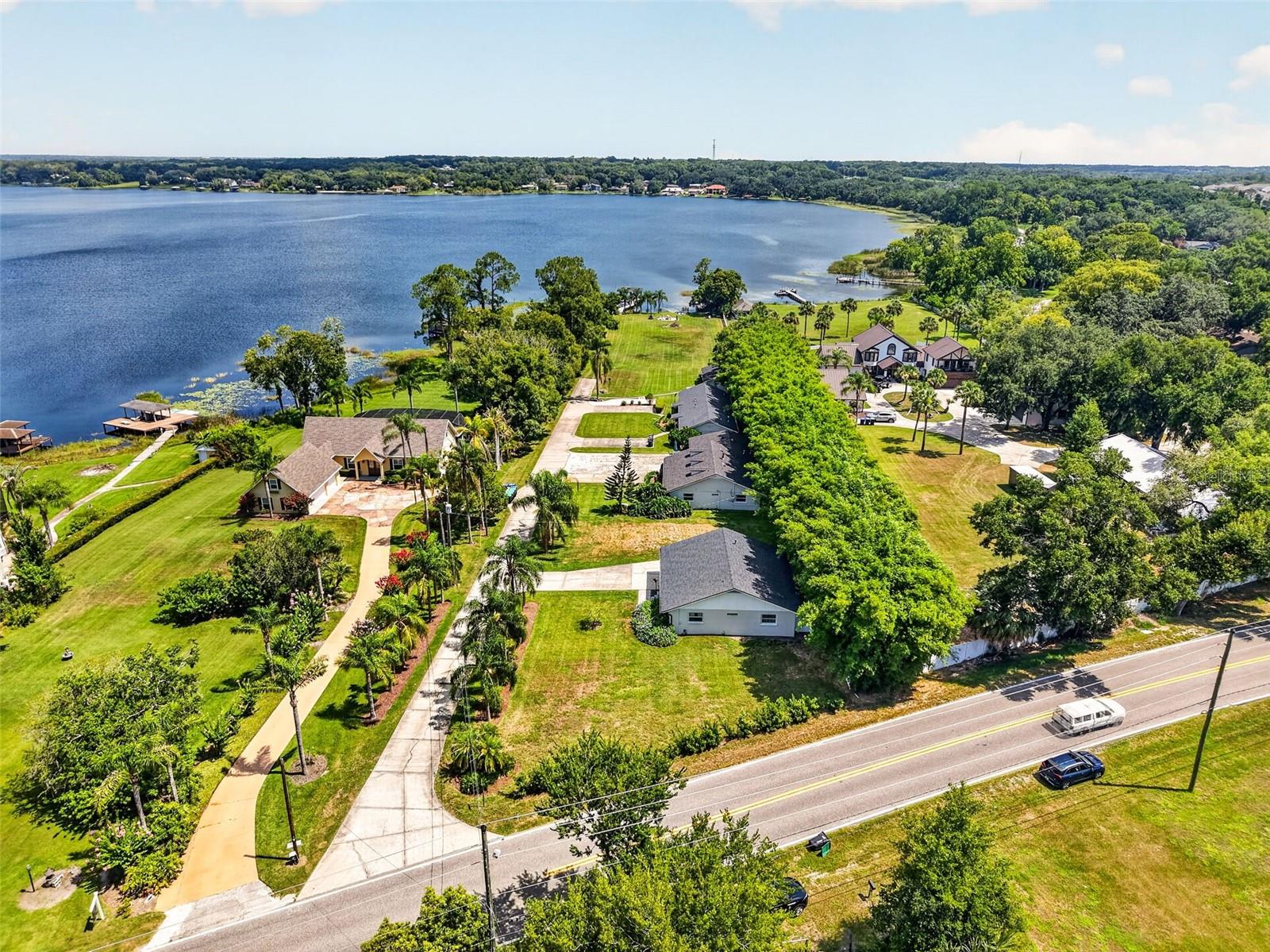 4634 Bigler, Mount Dora, FL 32757