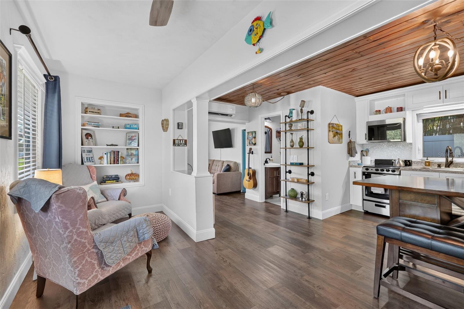 4634 Bigler, Mount Dora, FL 32757