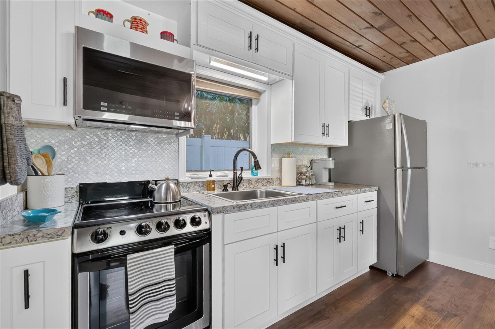 4634 Bigler, Mount Dora, FL 32757