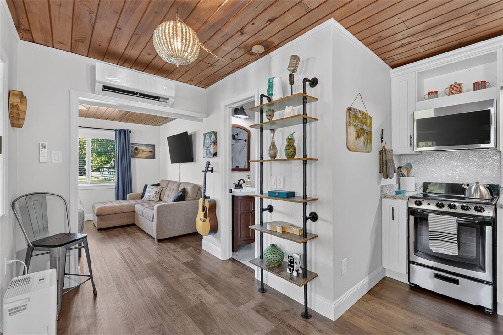 4634 Bigler, Mount Dora, FL 32757