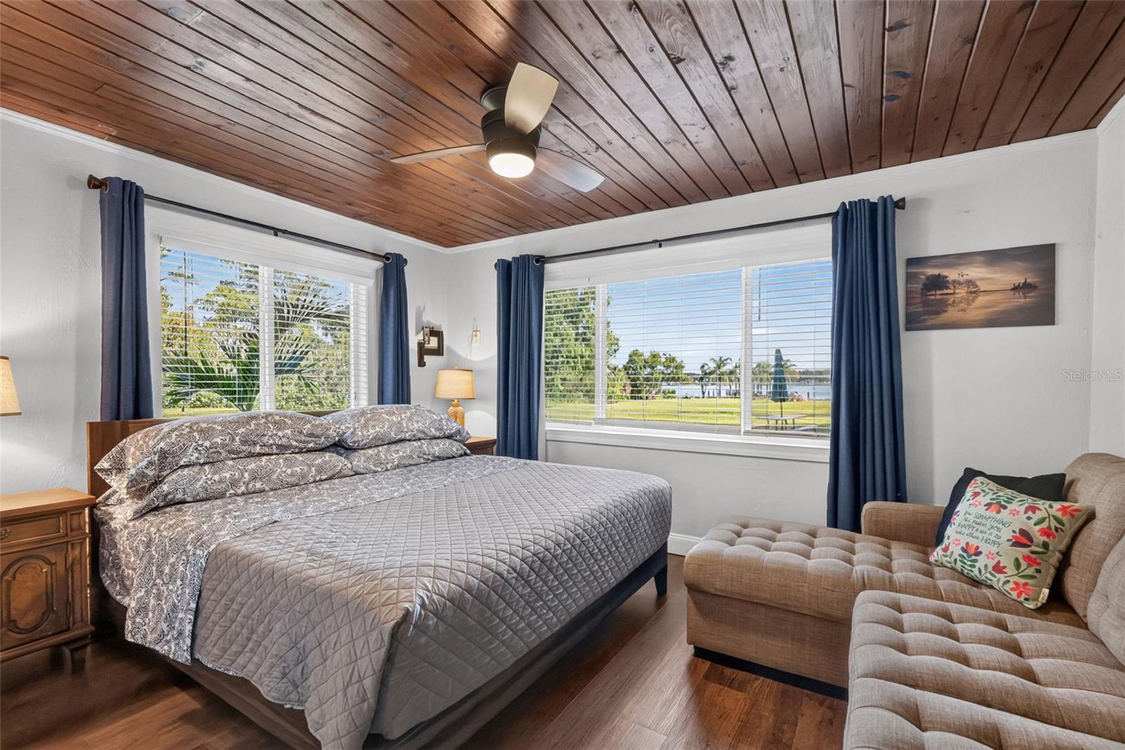 4634 Bigler, Mount Dora, FL 32757