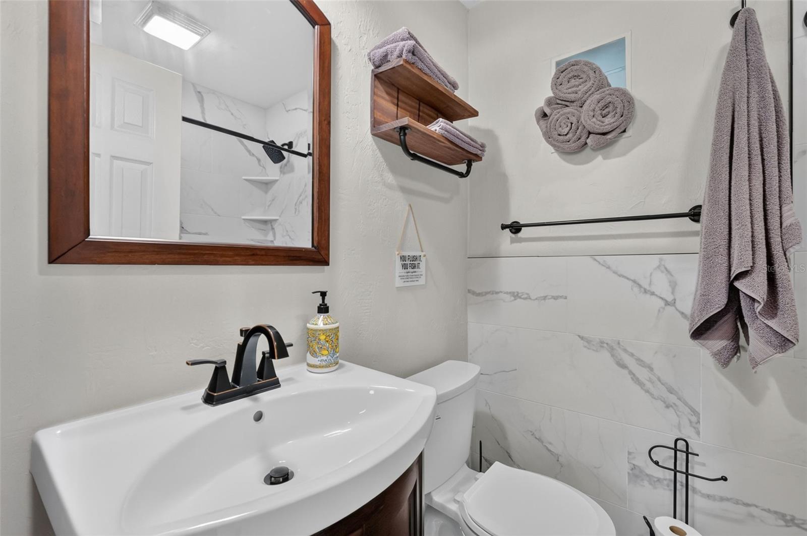 4634 Bigler, Mount Dora, FL 32757