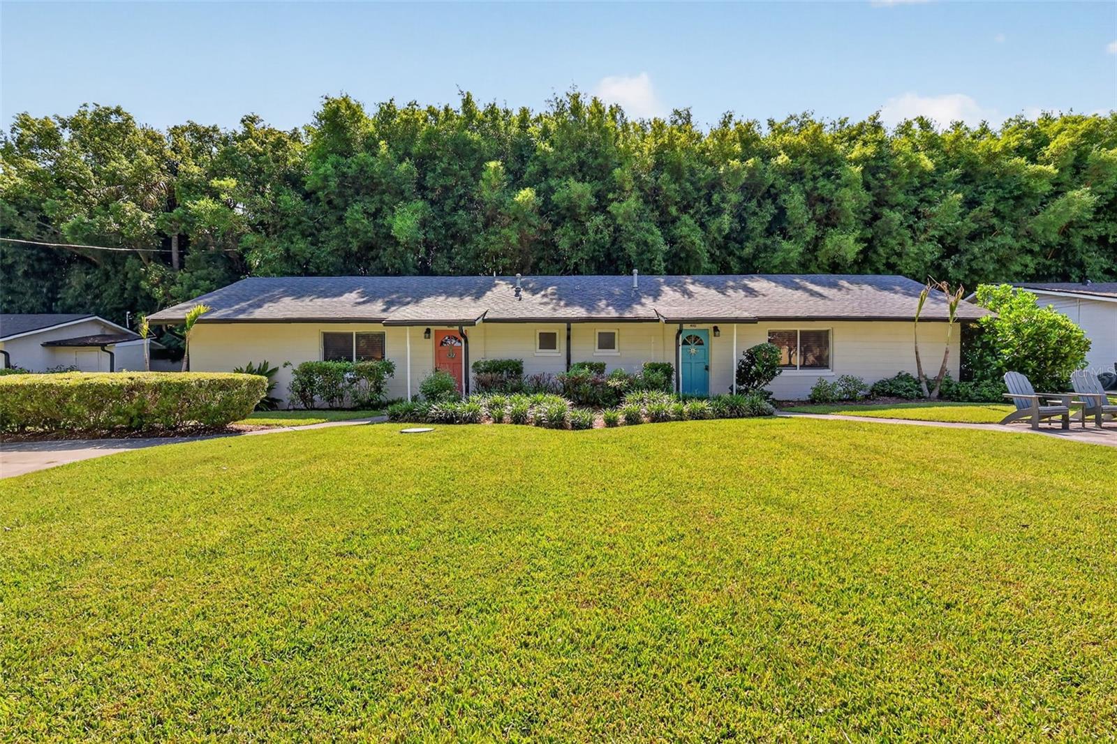 4634 Bigler, Mount Dora, FL 32757