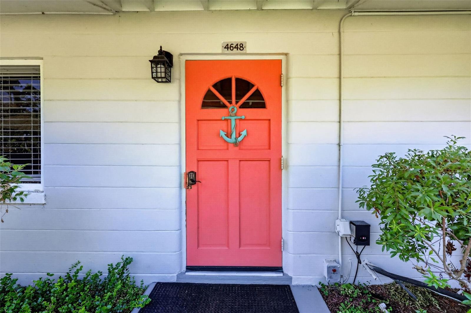 4634 Bigler, Mount Dora, FL 32757