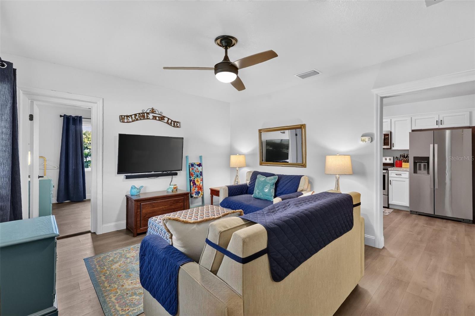 4634 Bigler, Mount Dora, FL 32757