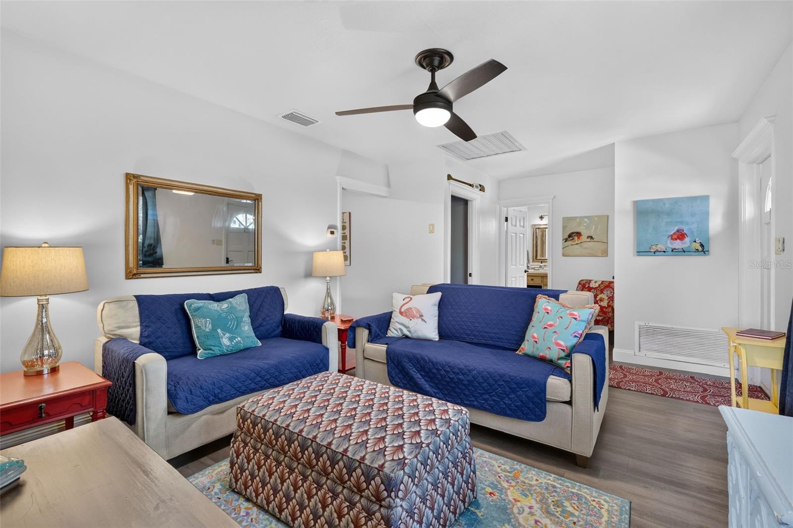 4634 Bigler, Mount Dora, FL 32757