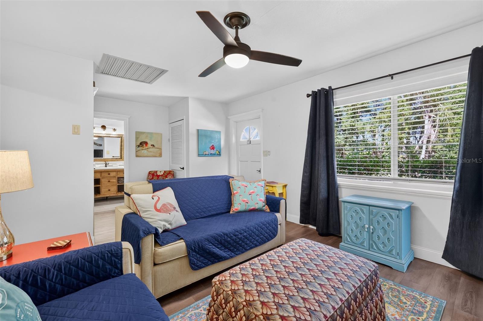 4634 Bigler, Mount Dora, FL 32757