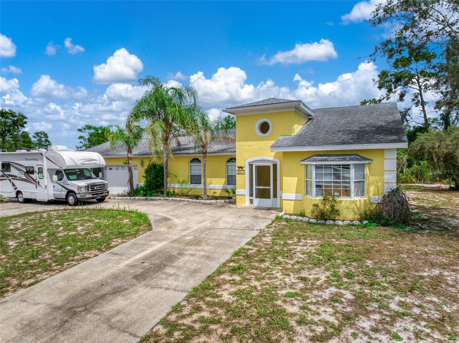 3077 Scoralick, Avon Park, FL 33825