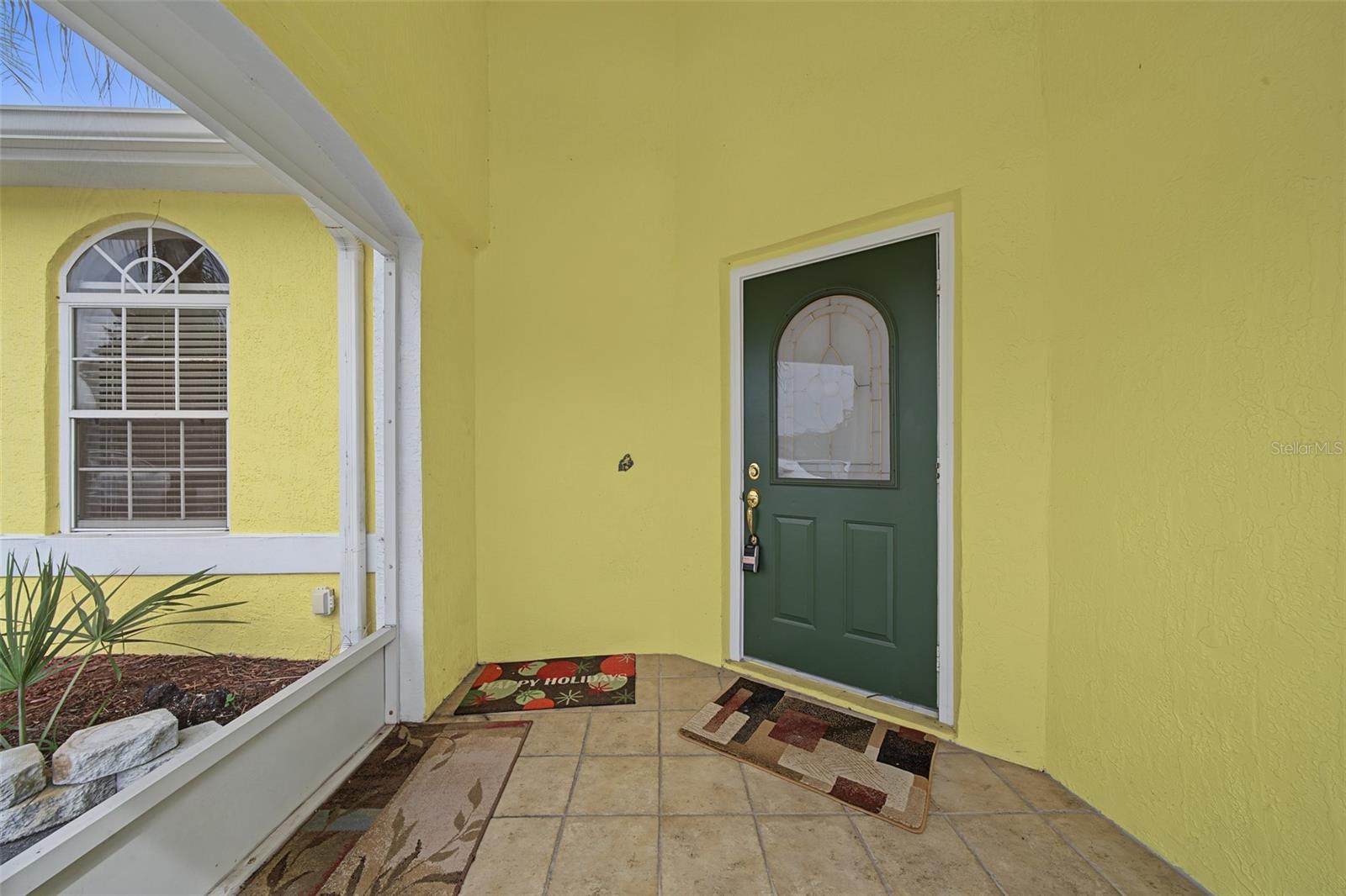 3077 Scoralick, Avon Park, FL 33825