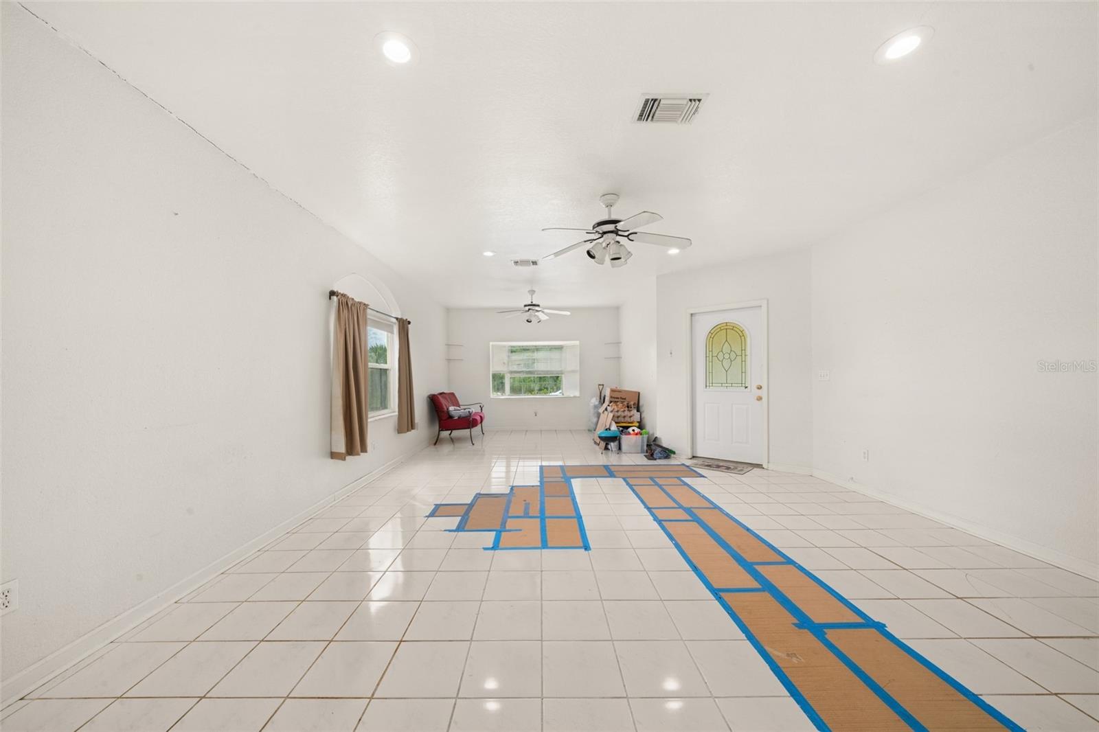 3077 Scoralick, Avon Park, FL 33825