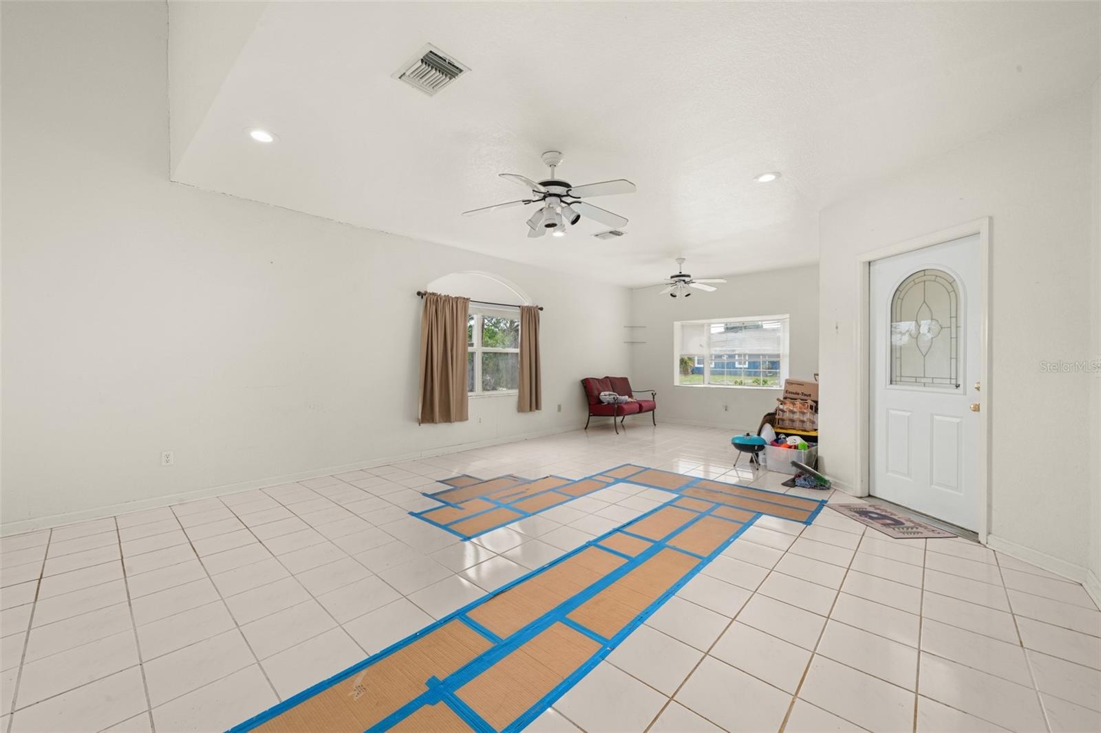 3077 Scoralick, Avon Park, FL 33825