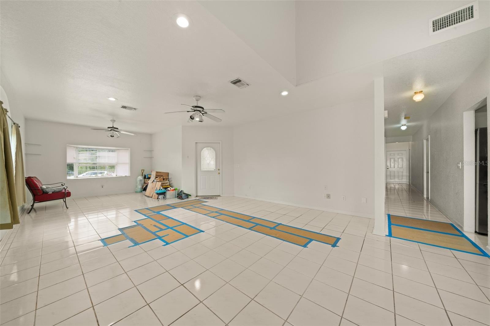 3077 Scoralick, Avon Park, FL 33825