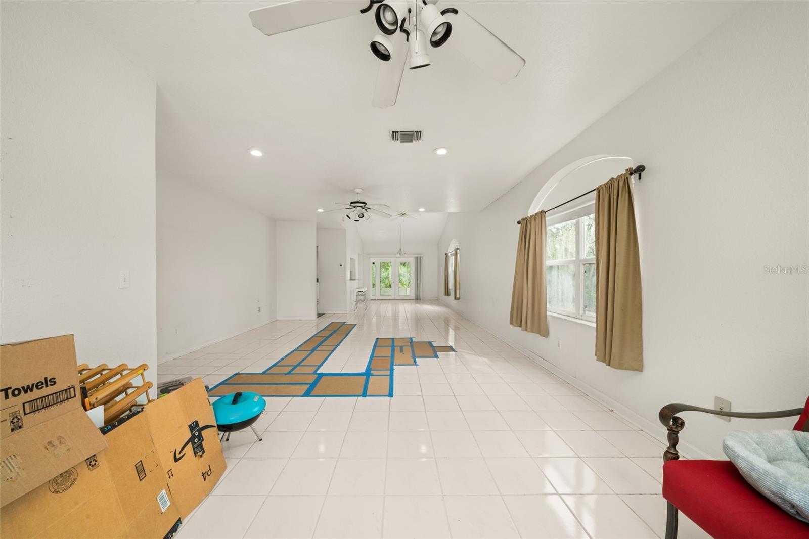 3077 Scoralick, Avon Park, FL 33825