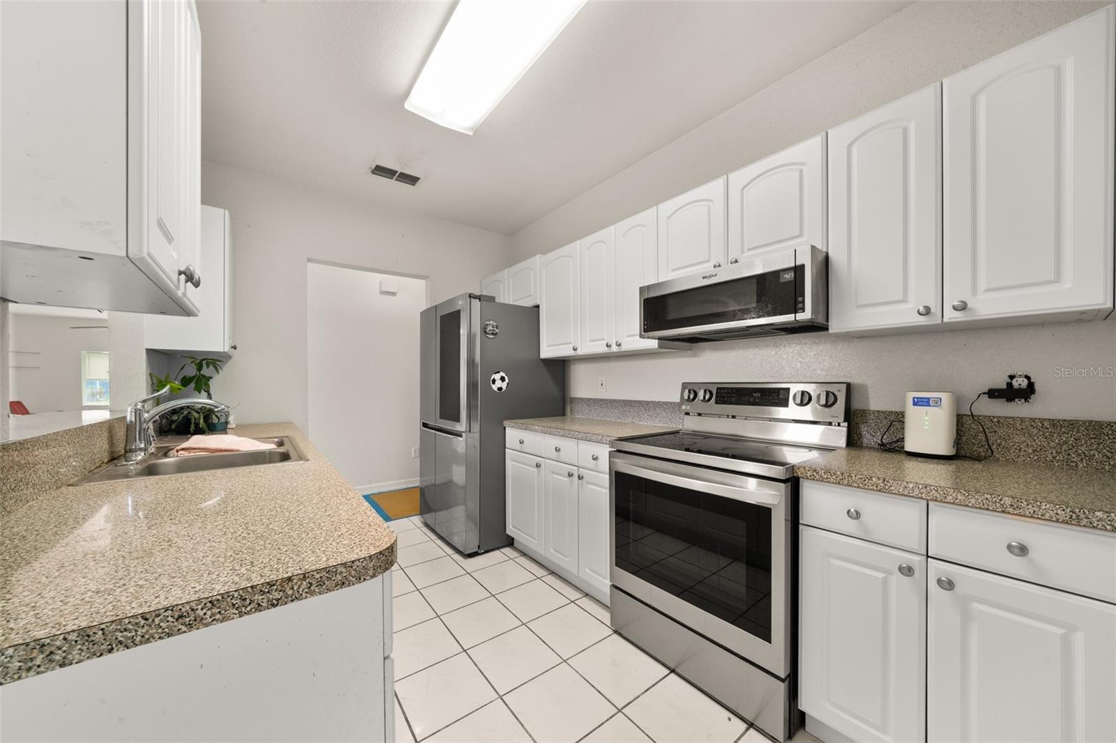 3077 Scoralick, Avon Park, FL 33825