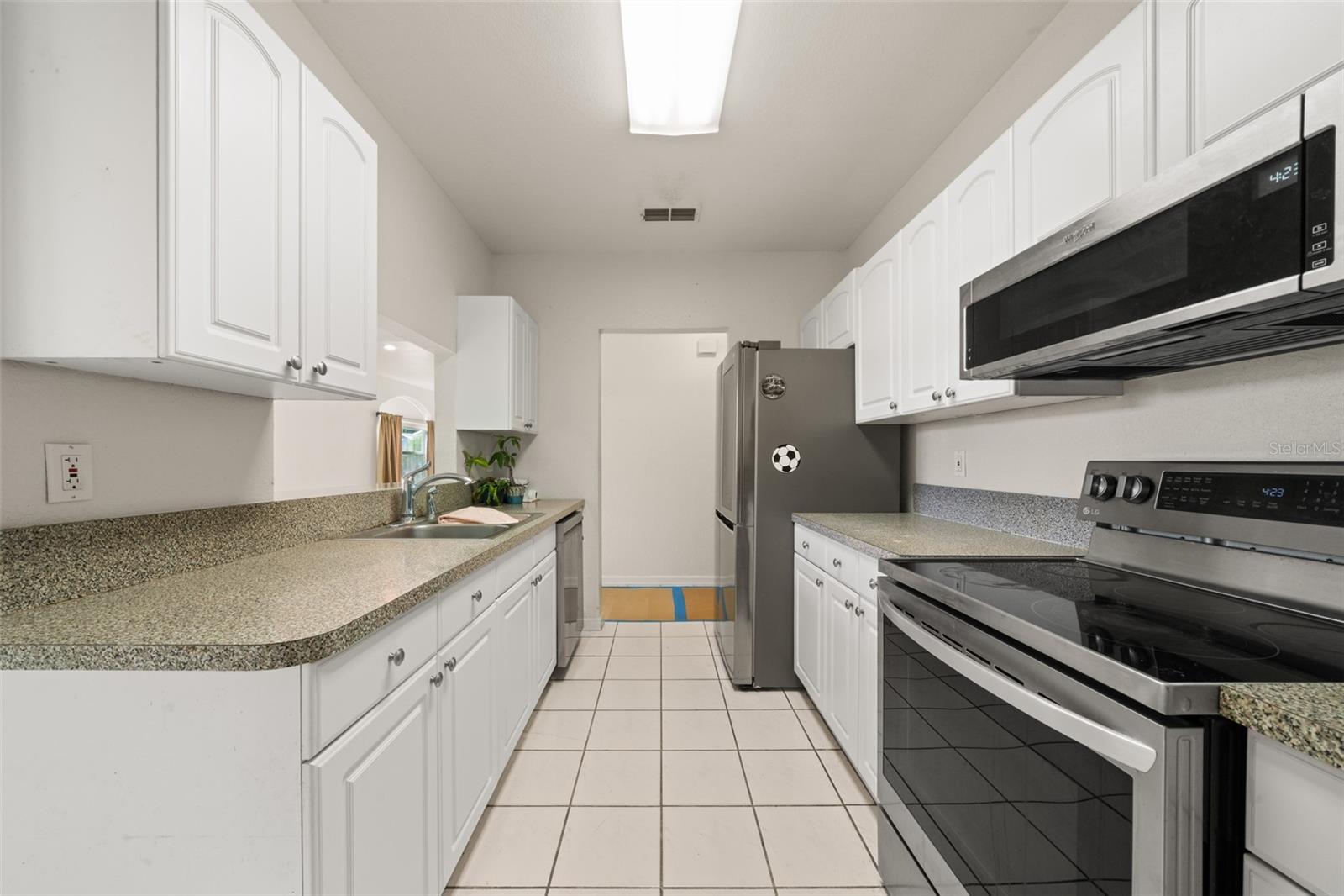 3077 Scoralick, Avon Park, FL 33825