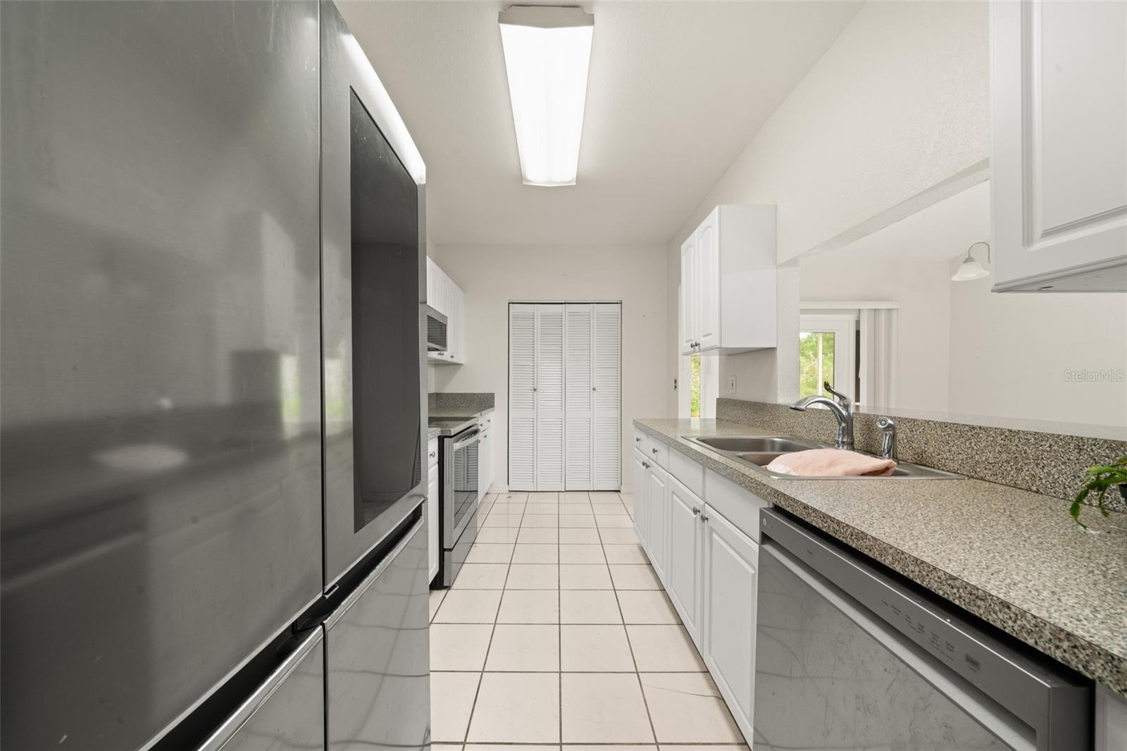 3077 Scoralick, Avon Park, FL 33825