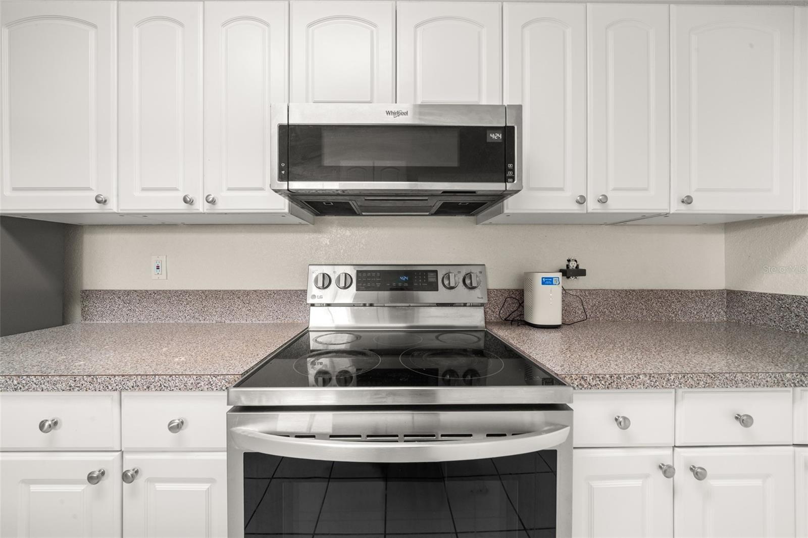 3077 Scoralick, Avon Park, FL 33825