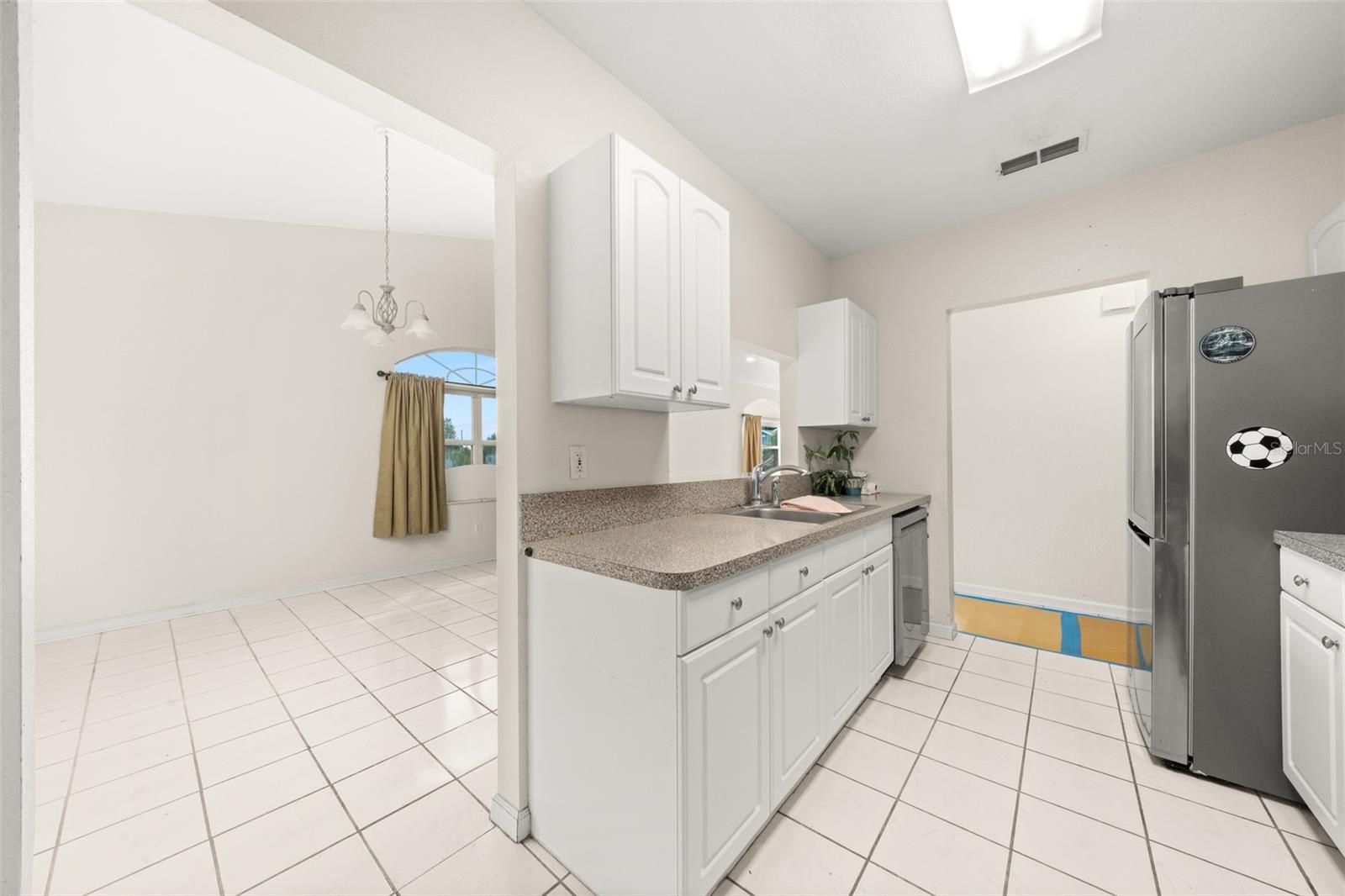 3077 Scoralick, Avon Park, FL 33825