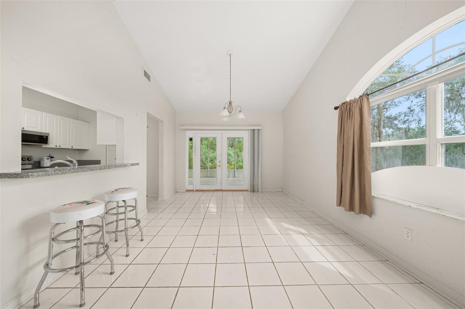 3077 Scoralick, Avon Park, FL 33825