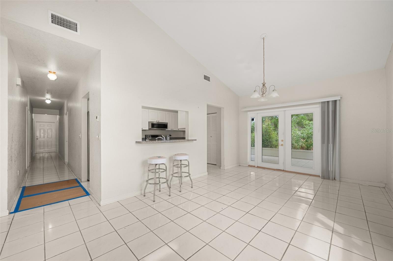 3077 Scoralick, Avon Park, FL 33825
