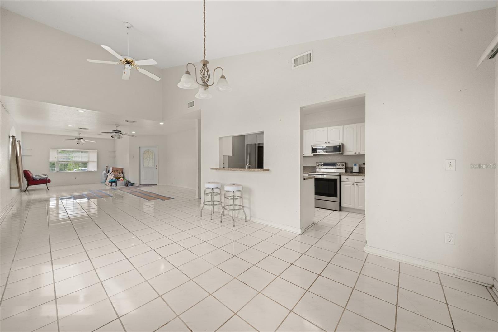 3077 Scoralick, Avon Park, FL 33825