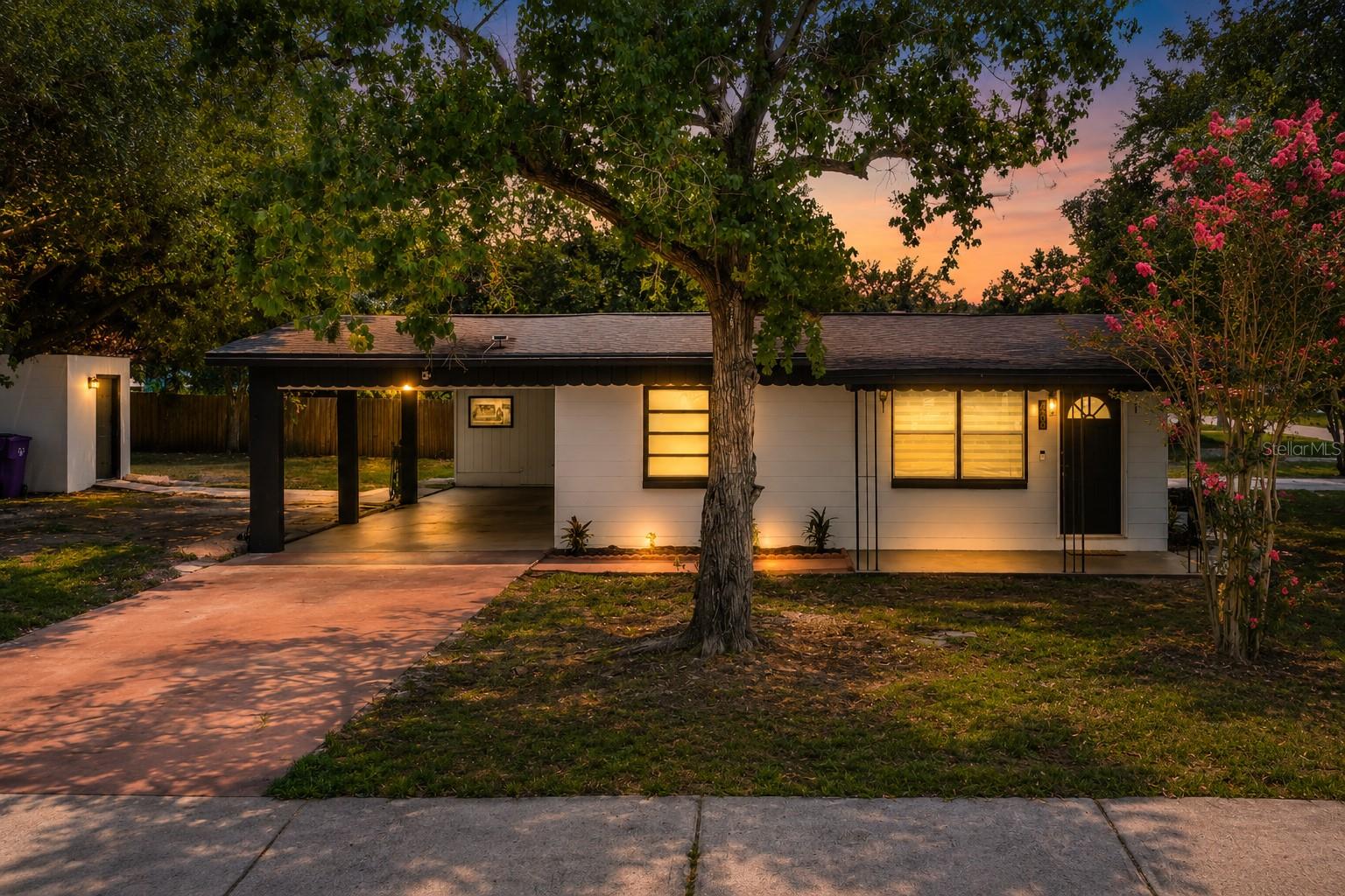 438 California, St Cloud, FL 34769