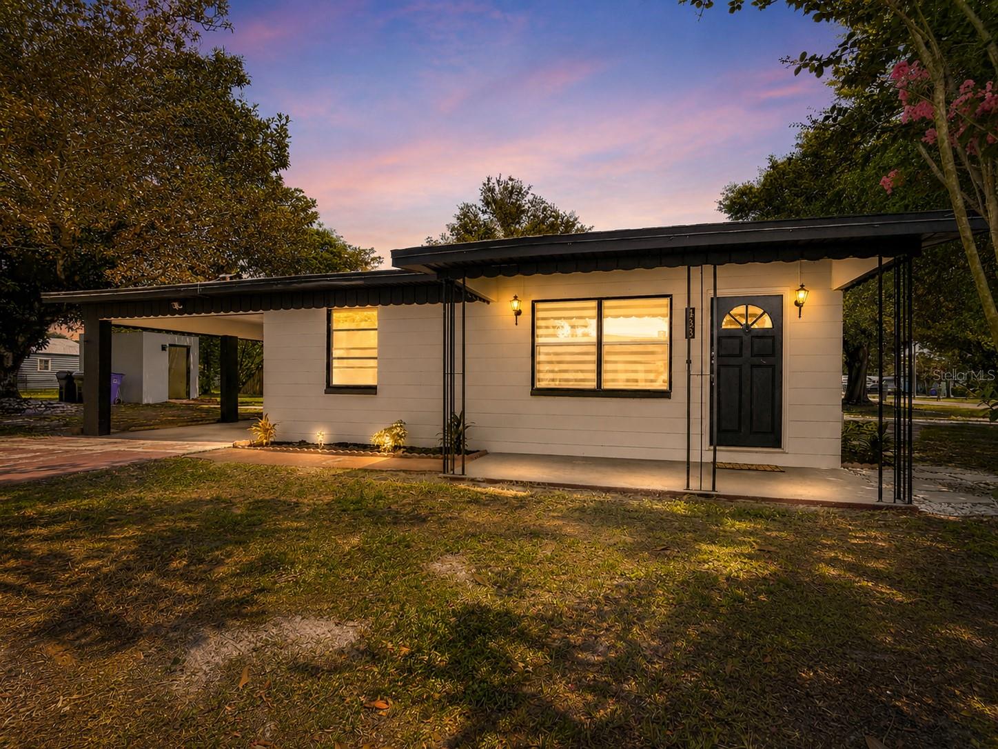 438 California, St Cloud, FL 34769