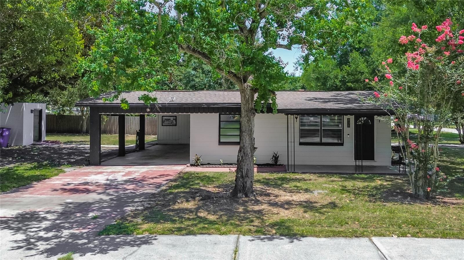438 California, St Cloud, FL 34769