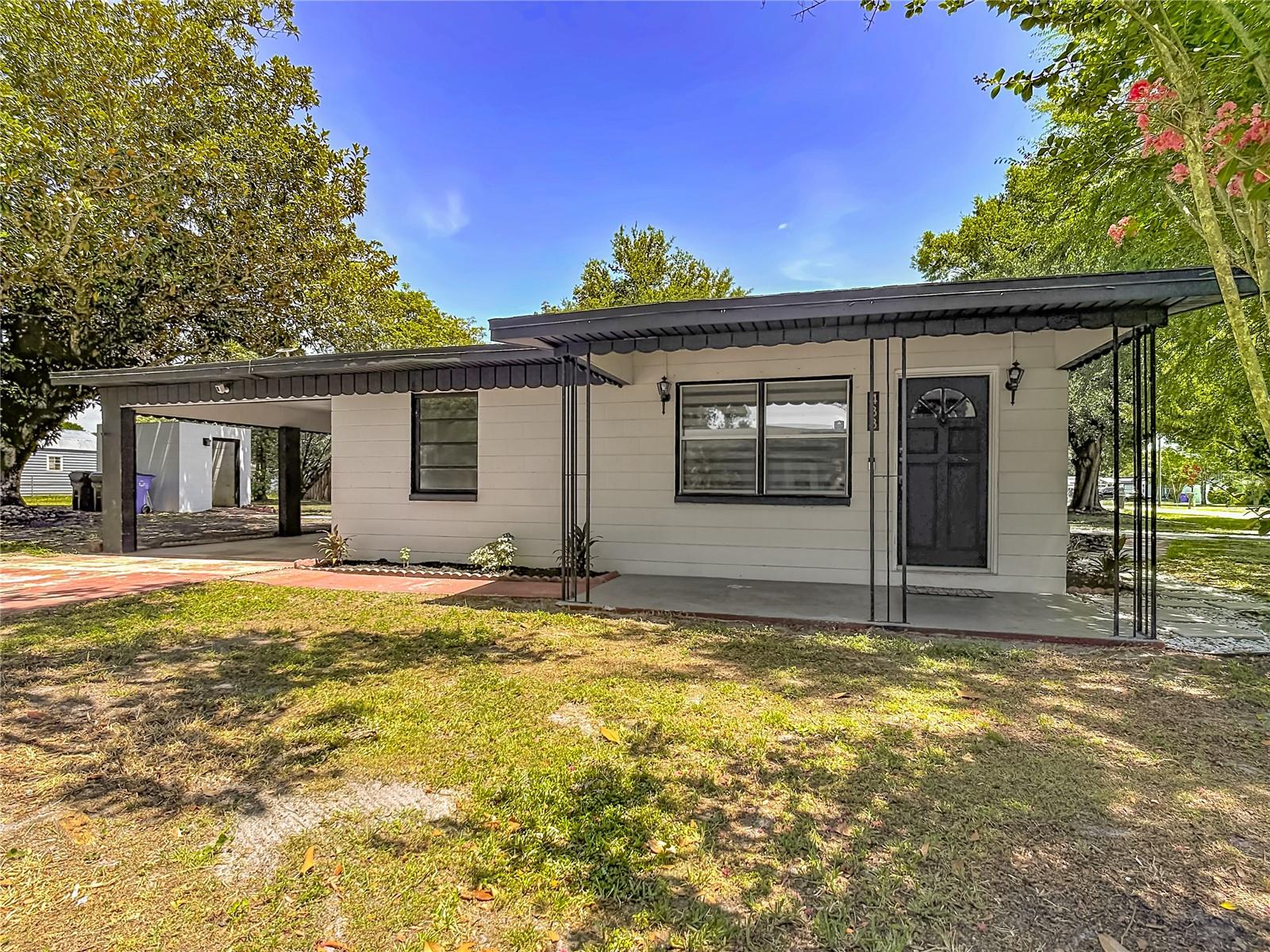 438 California, St Cloud, FL 34769