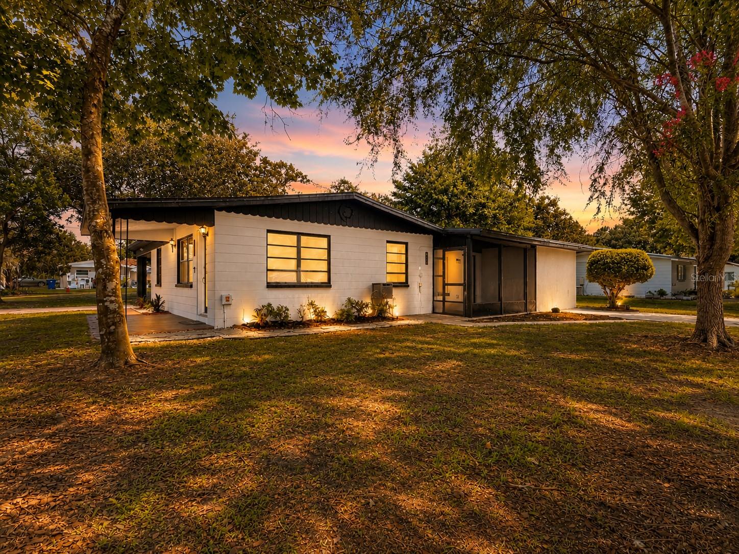 438 California, St Cloud, FL 34769