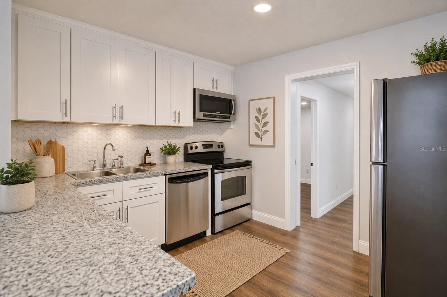 438 California, St Cloud, FL 34769